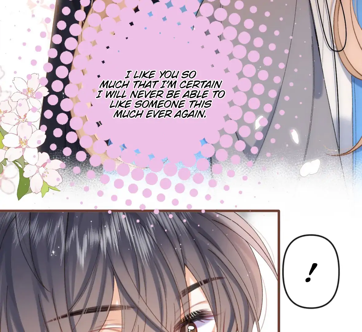 Hidden Love Chapter 127 - Page 18