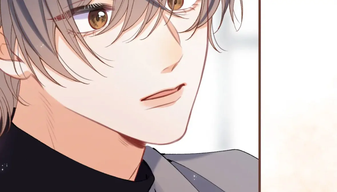 Hidden Love Chapter 127 - Page 19
