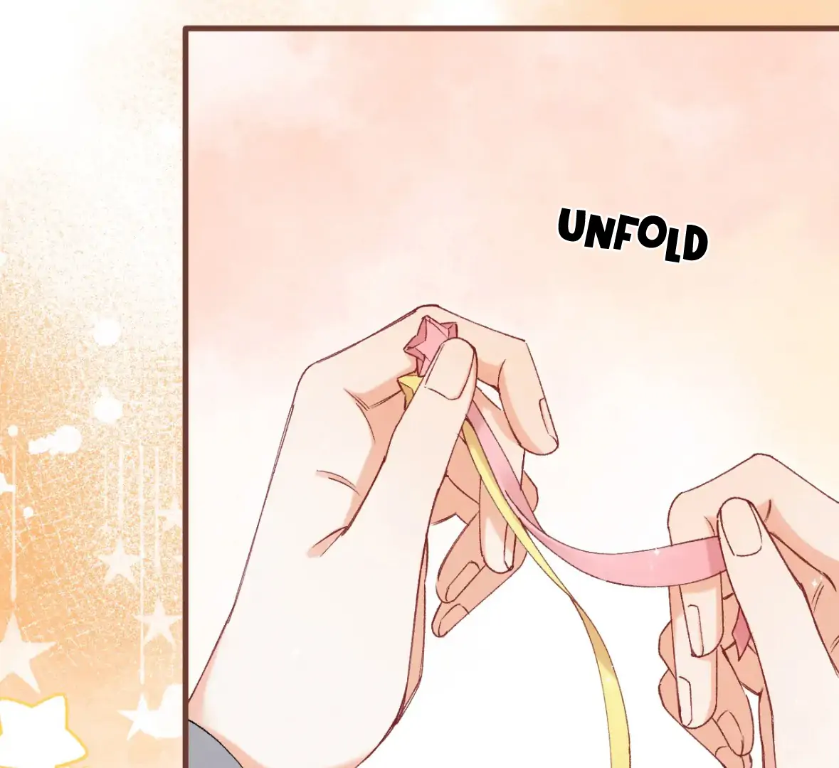 Hidden Love Chapter 127 - Page 21