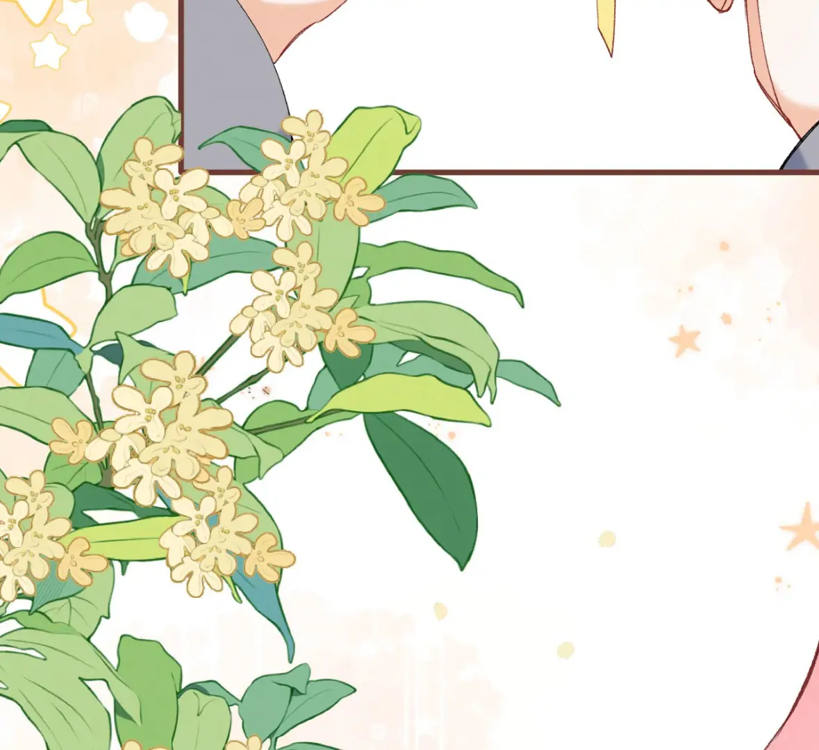 Hidden Love Chapter 127 - Page 22