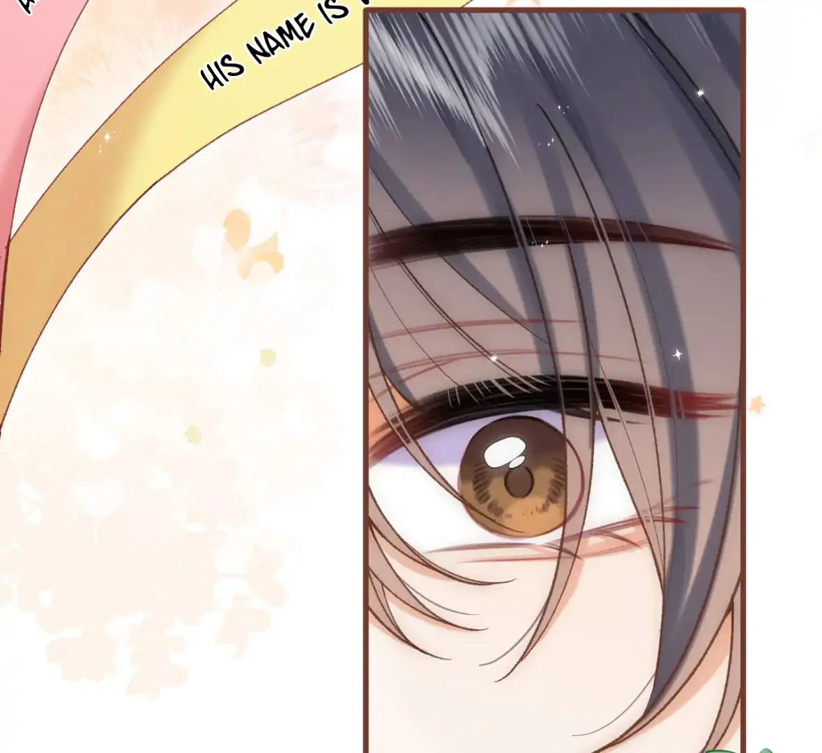 Hidden Love Chapter 127 - Page 24