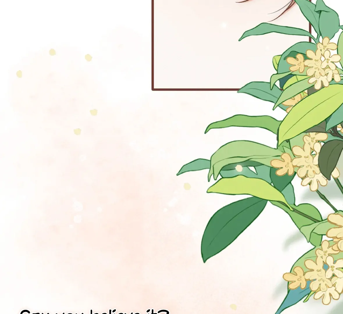 Hidden Love Chapter 127 - Page 25