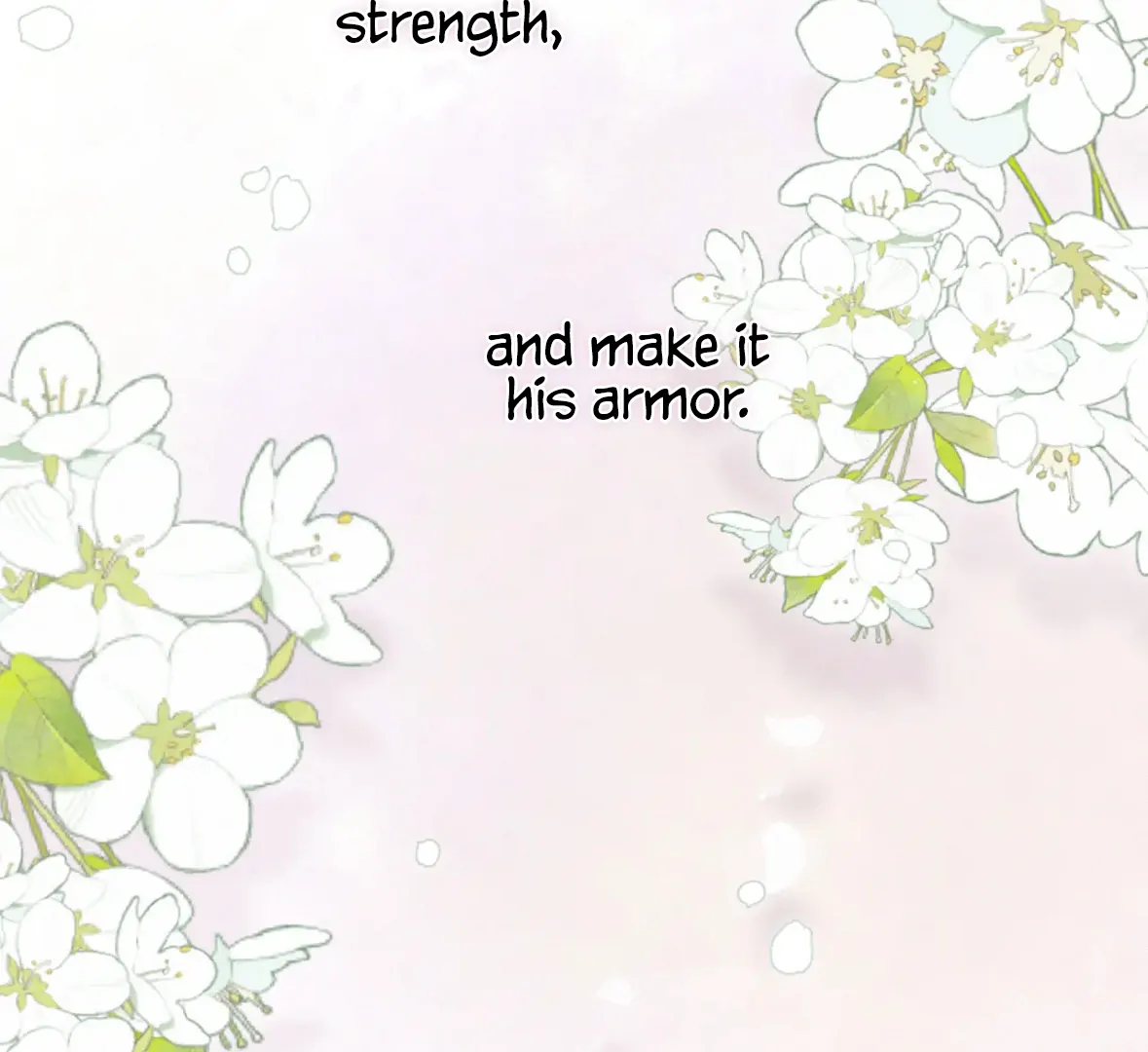 Hidden Love Chapter 127 - Page 32