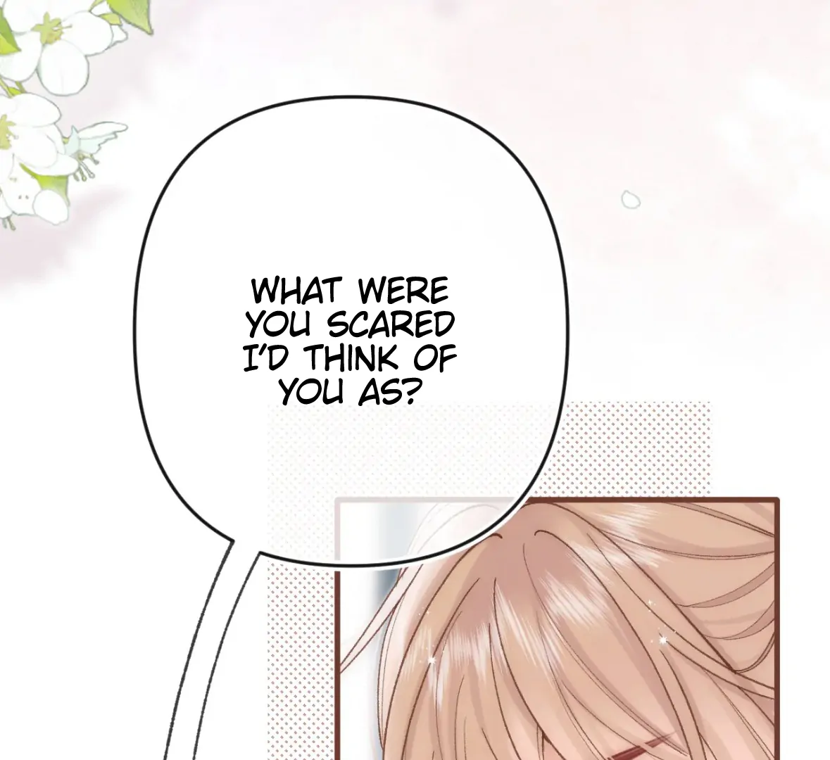 Hidden Love Chapter 127 - Page 33