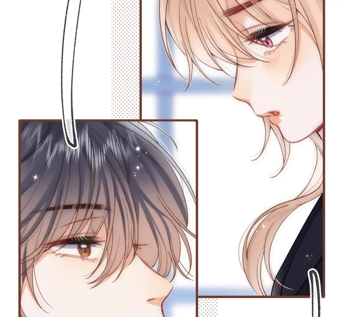 Hidden Love Chapter 127 - Page 34
