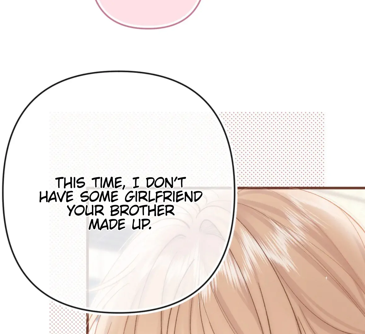 Hidden Love Chapter 127 - Page 48