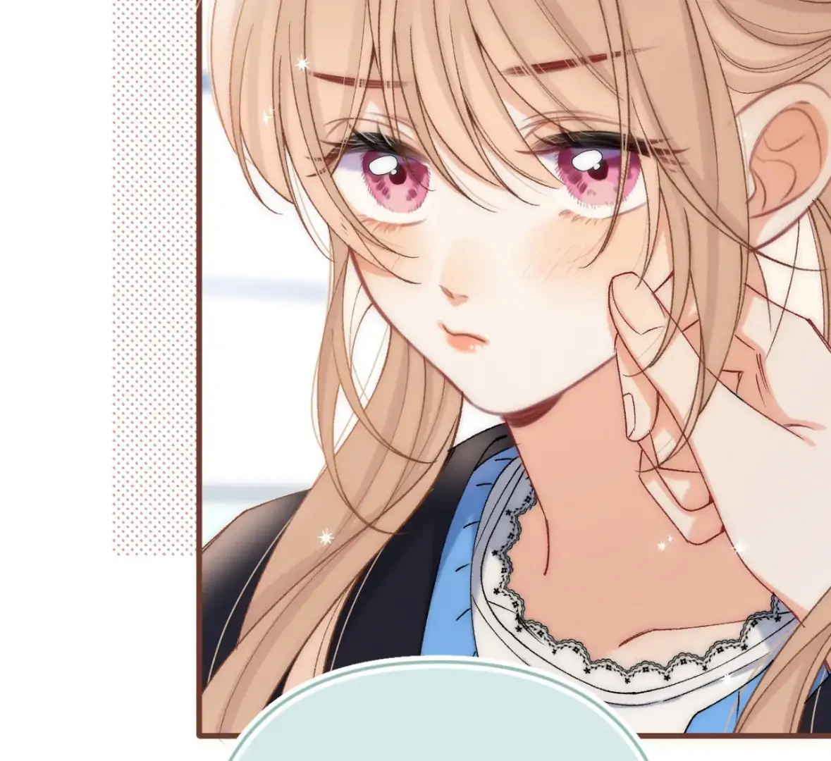 Hidden Love Chapter 127 - Page 49