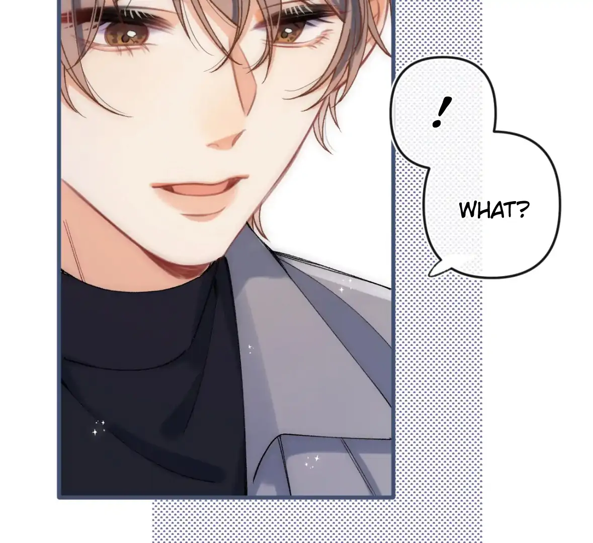 Hidden Love Chapter 127 - Page 5