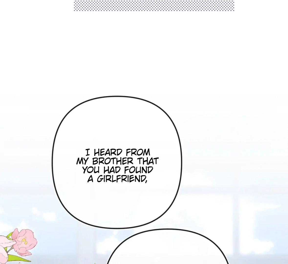 Hidden Love Chapter 127 - Page 6