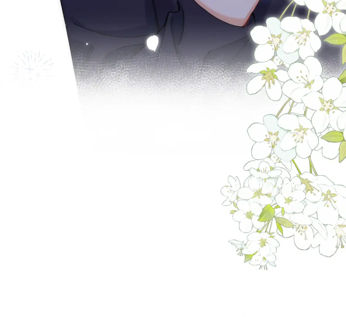 Hidden Love Chapter 128 - Page 13