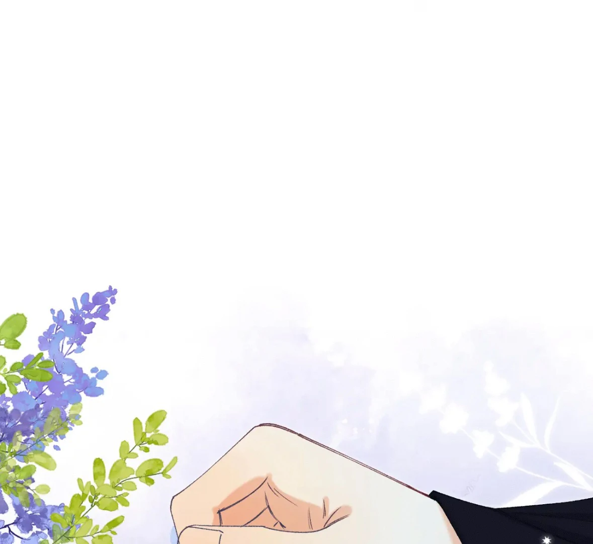 Hidden Love Chapter 128 - Page 14