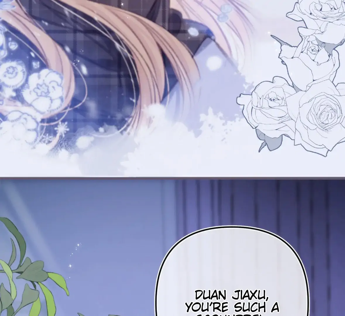 Hidden Love Chapter 128 - Page 25