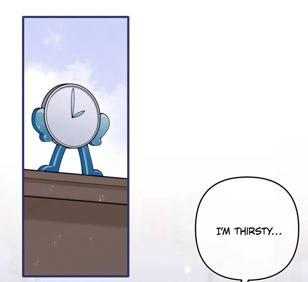 Hidden Love Chapter 128 - Page 29