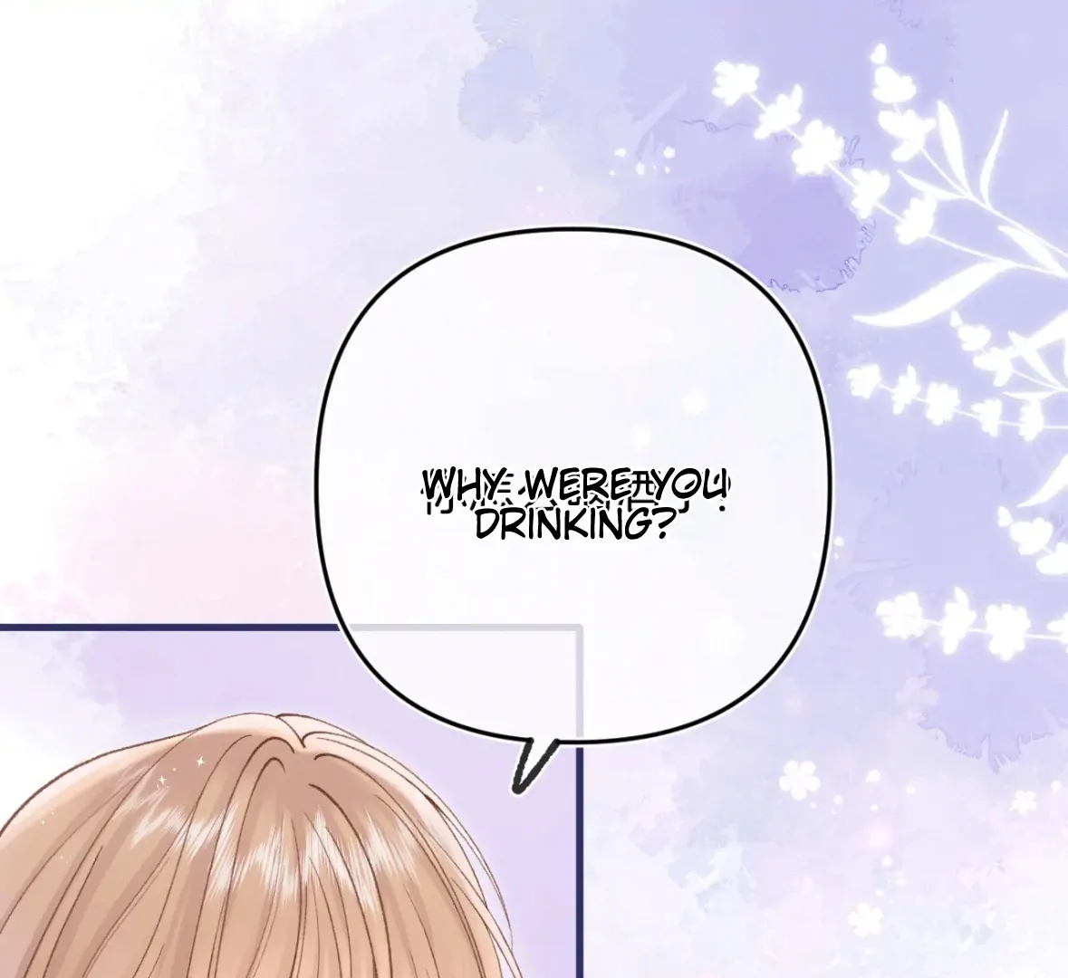 Hidden Love Chapter 128 - Page 38