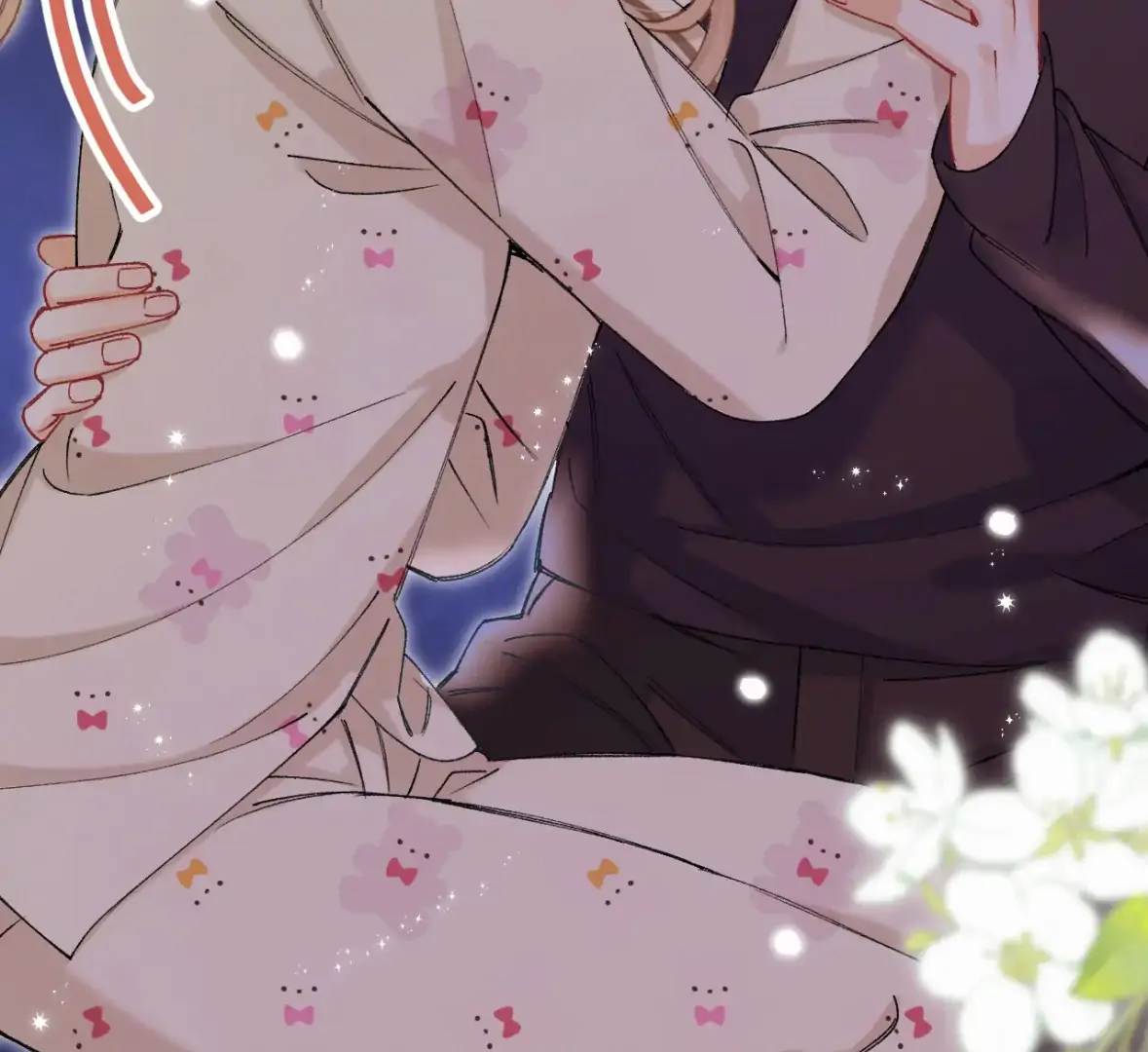 Hidden Love Chapter 128 - Page 45