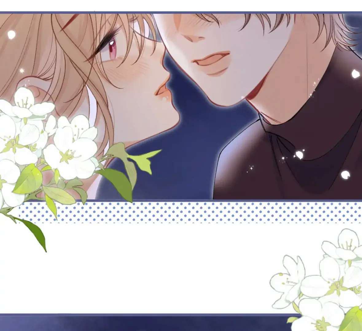 Hidden Love Chapter 128 - Page 47