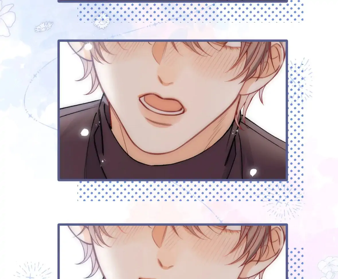 Hidden Love Chapter 128 - Page 54