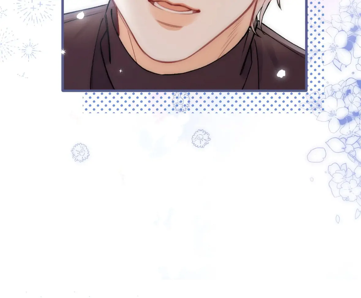 Hidden Love Chapter 128 - Page 55