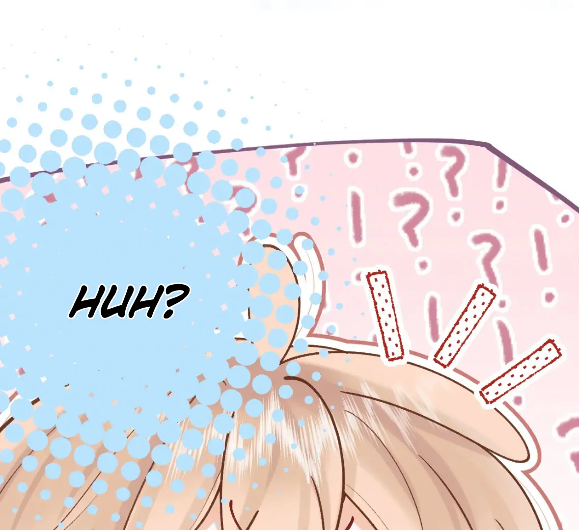 Hidden Love Chapter 128 - Page 56