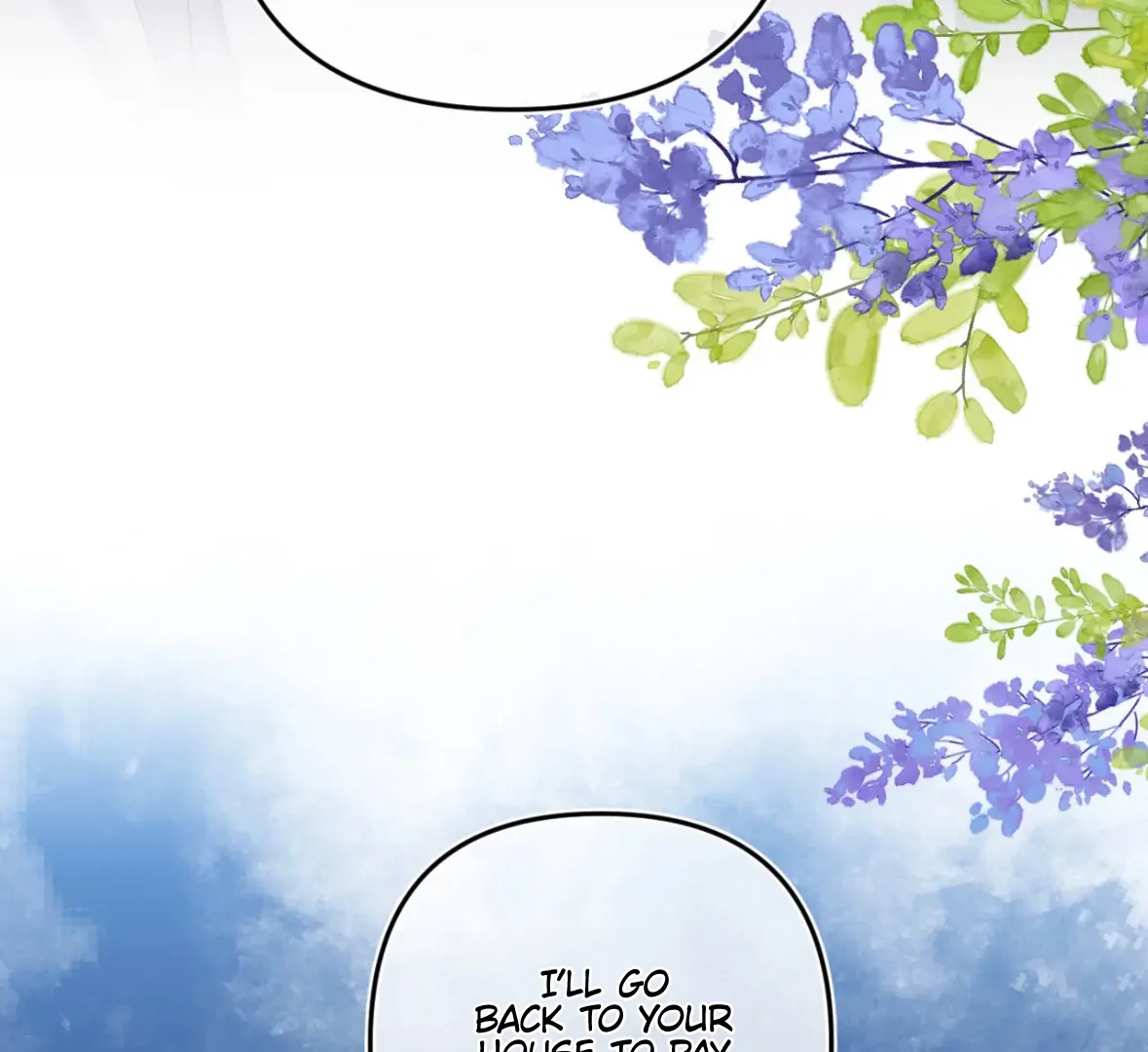 Hidden Love Chapter 128 - Page 6
