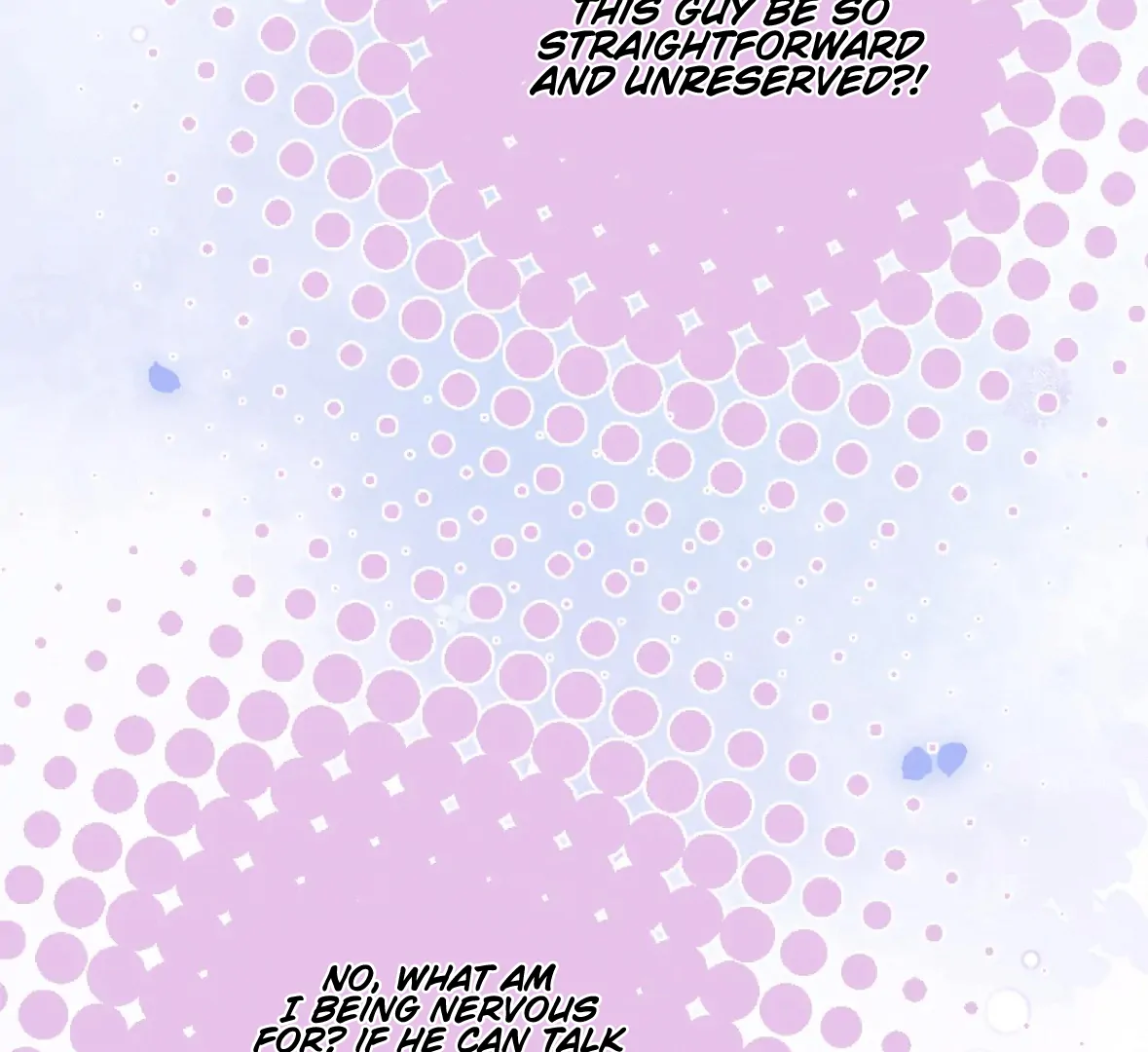 Hidden Love Chapter 128 - Page 62