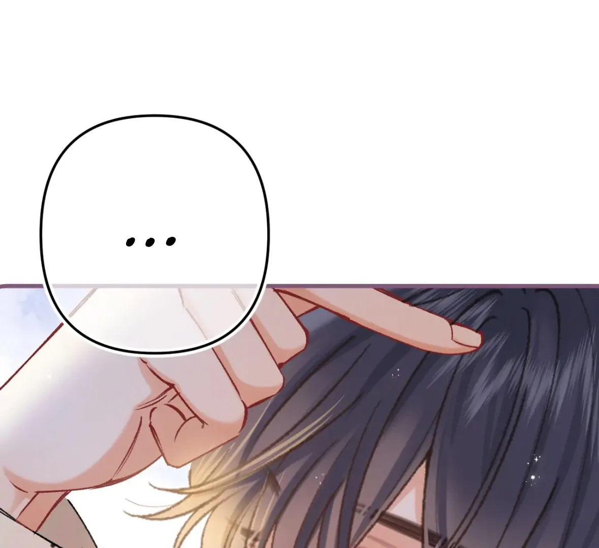 Hidden Love Chapter 129 - Page 1