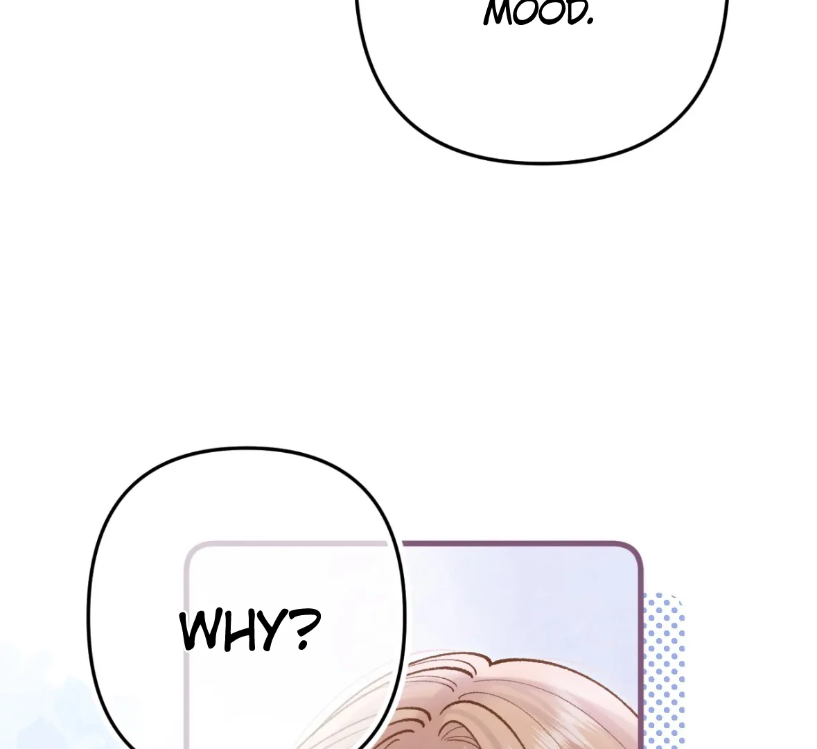 Hidden Love Chapter 129 - Page 13