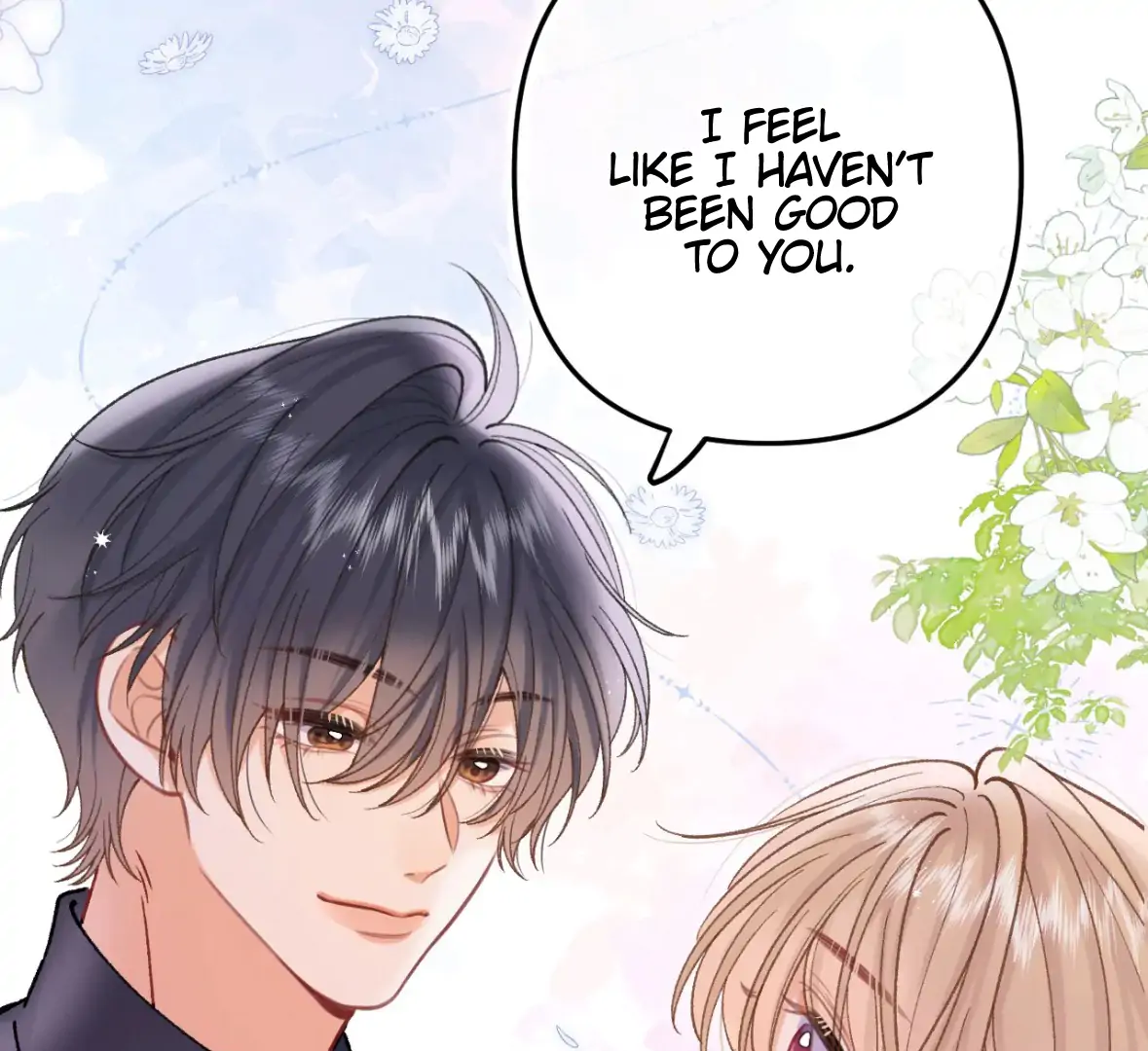 Hidden Love Chapter 129 - Page 15