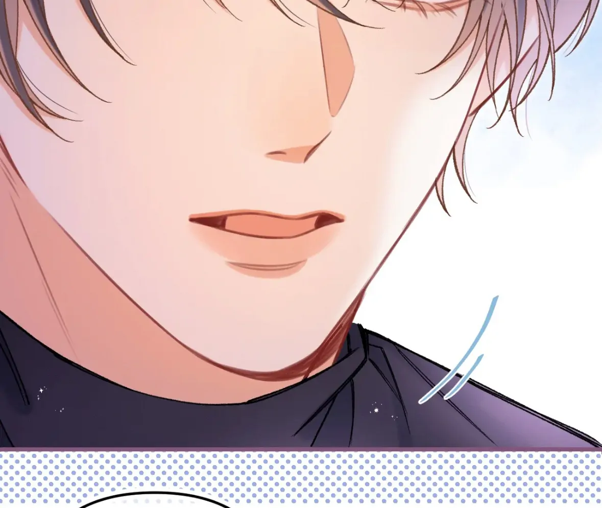 Hidden Love Chapter 129 - Page 18