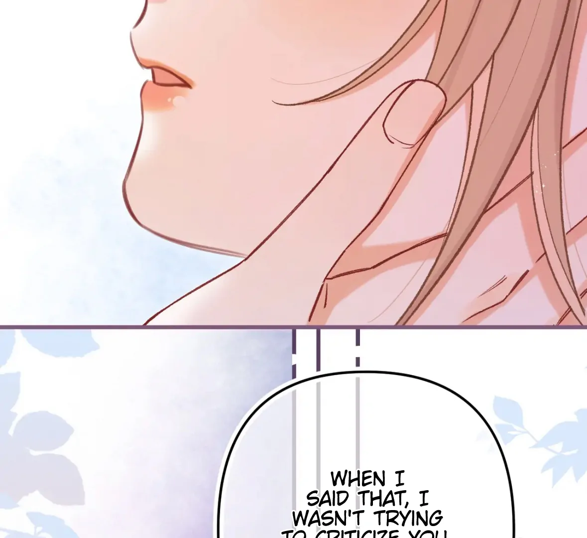 Hidden Love Chapter 129 - Page 20