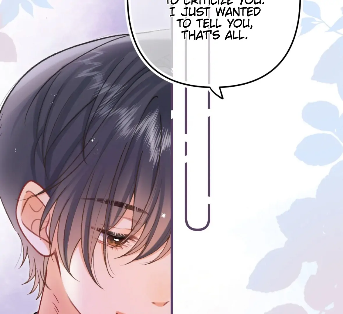 Hidden Love Chapter 129 - Page 21