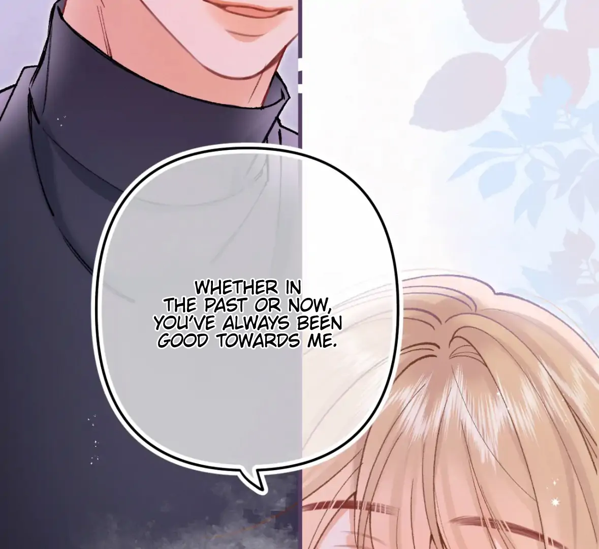 Hidden Love Chapter 129 - Page 22
