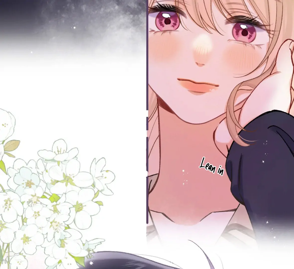 Hidden Love Chapter 129 - Page 23