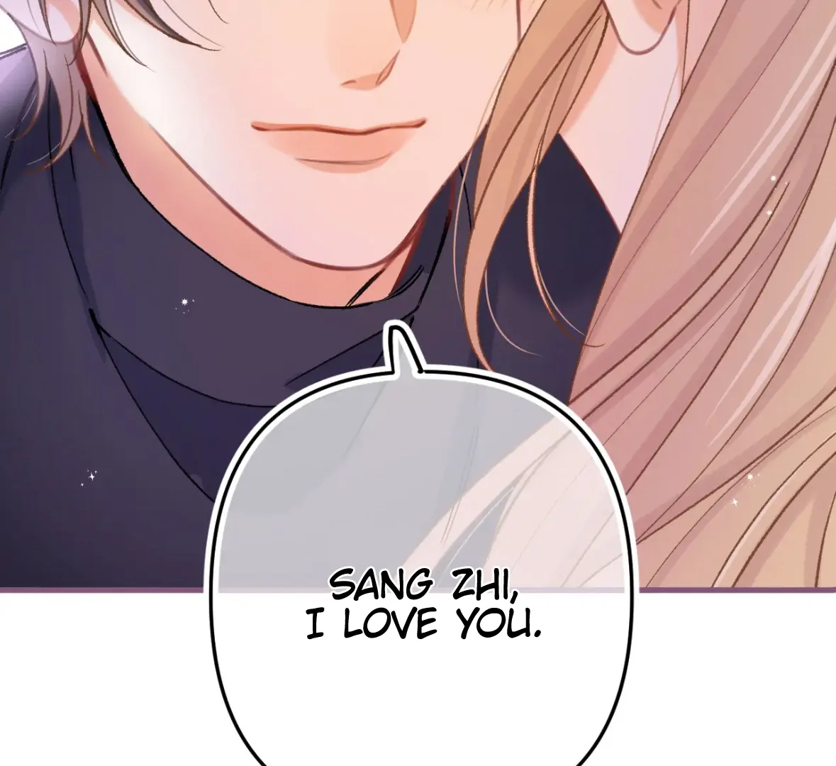 Hidden Love Chapter 129 - Page 27