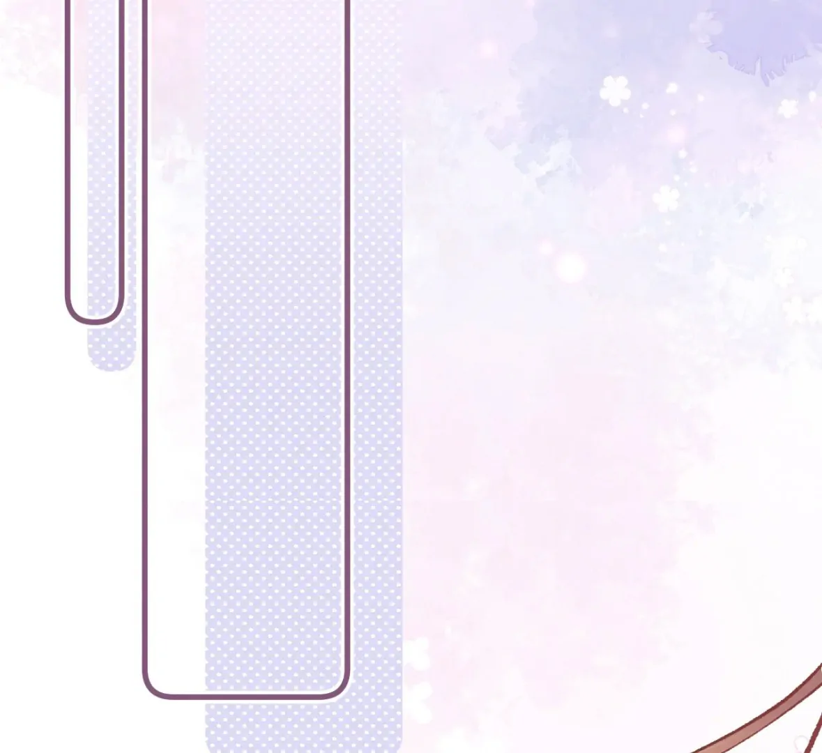 Hidden Love Chapter 129 - Page 29