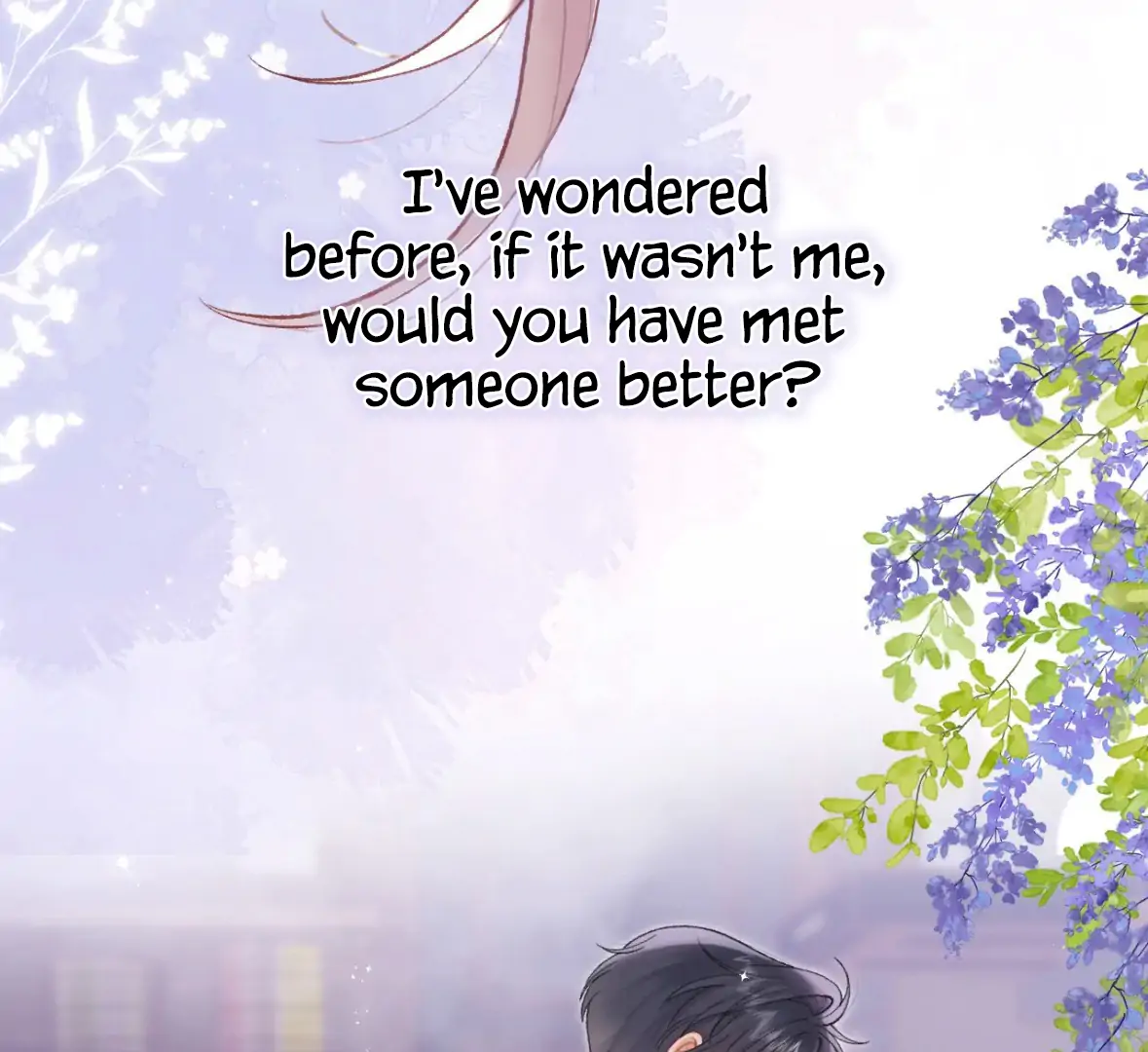 Hidden Love Chapter 129 - Page 31