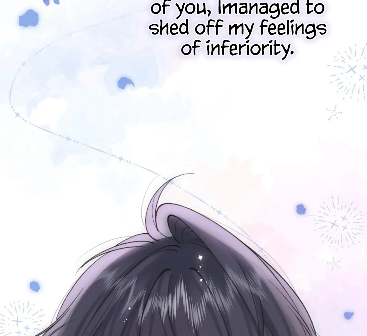 Hidden Love Chapter 129 - Page 34