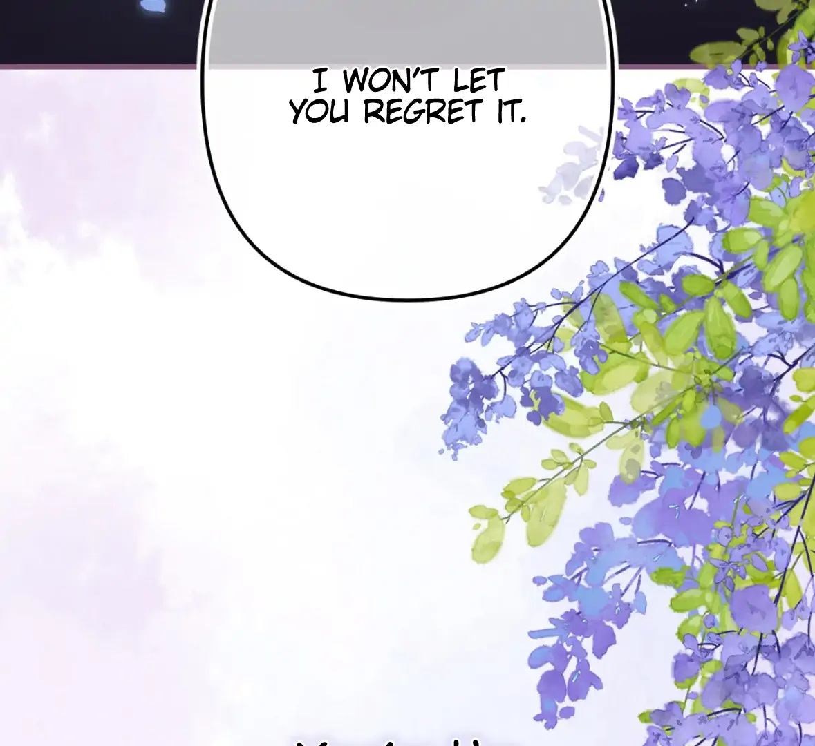 Hidden Love Chapter 129 - Page 36