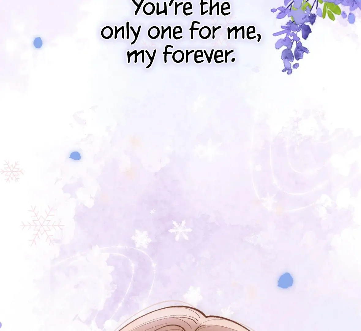 Hidden Love Chapter 129 - Page 37