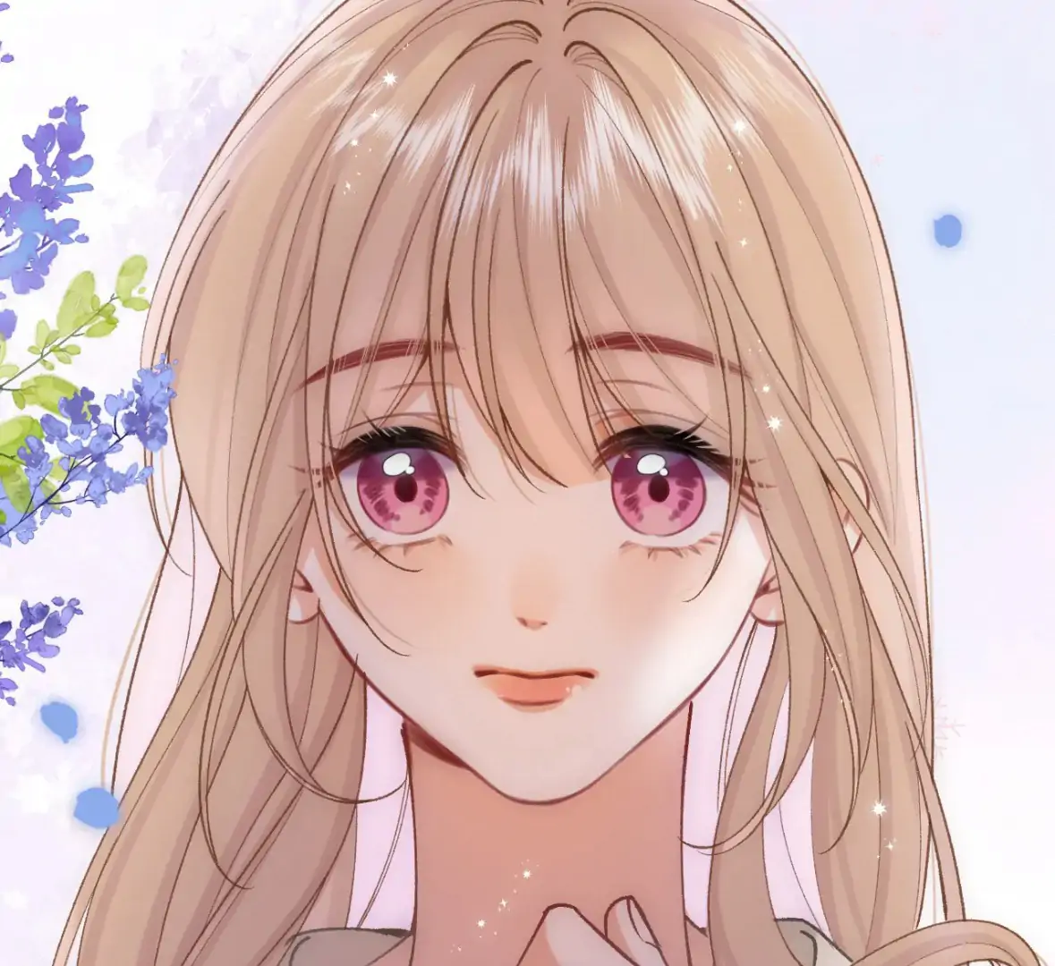 Hidden Love Chapter 129 - Page 38