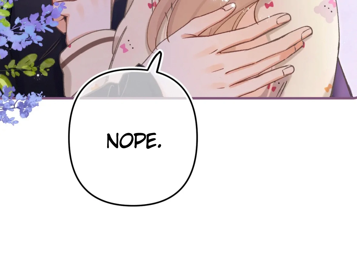 Hidden Love Chapter 129 - Page 41