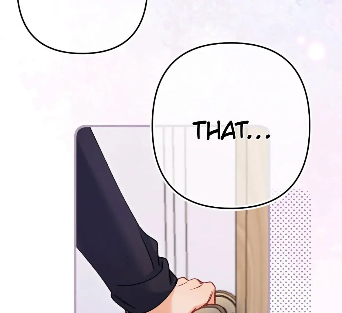 Hidden Love Chapter 129 - Page 45