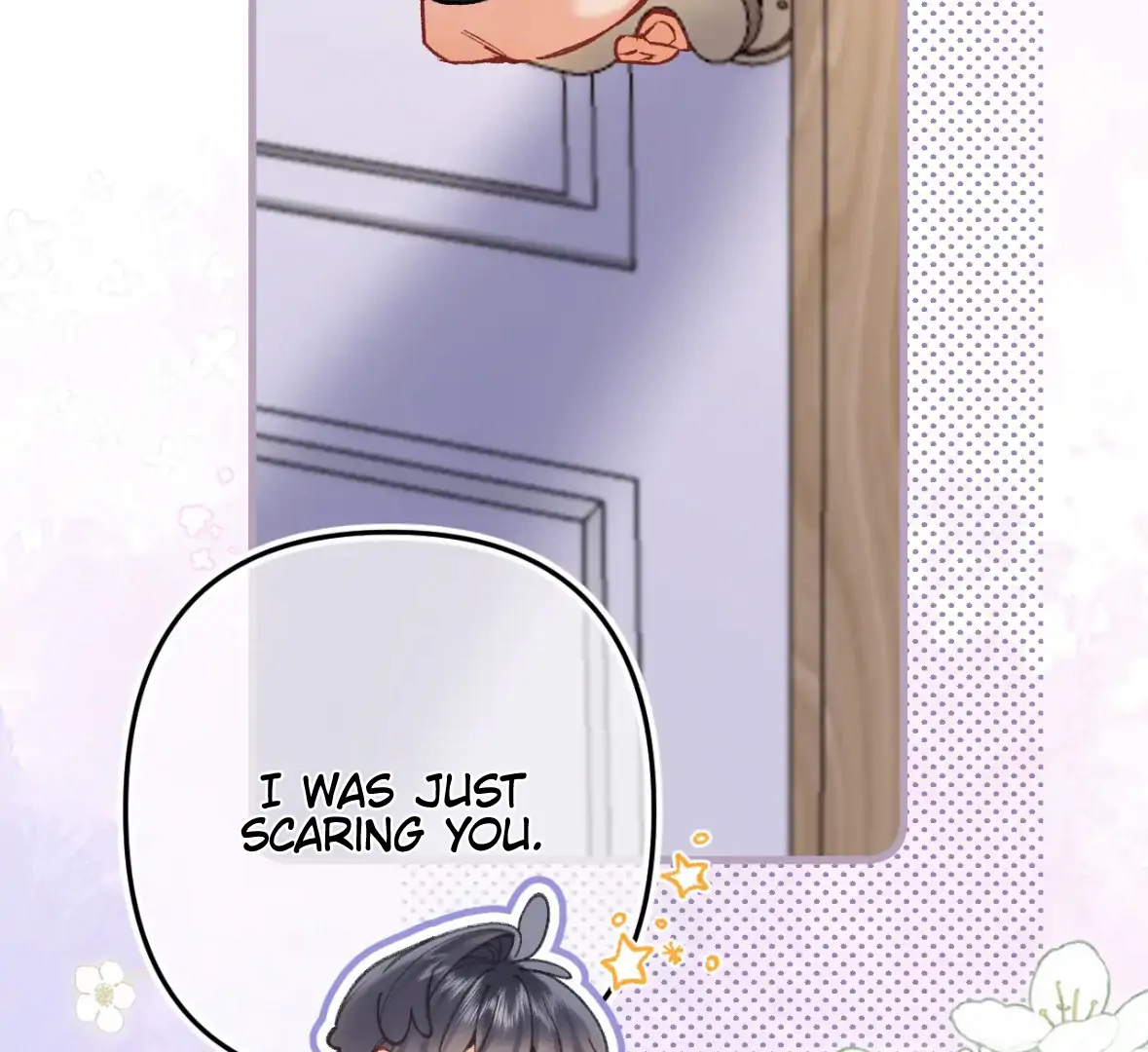 Hidden Love Chapter 129 - Page 46