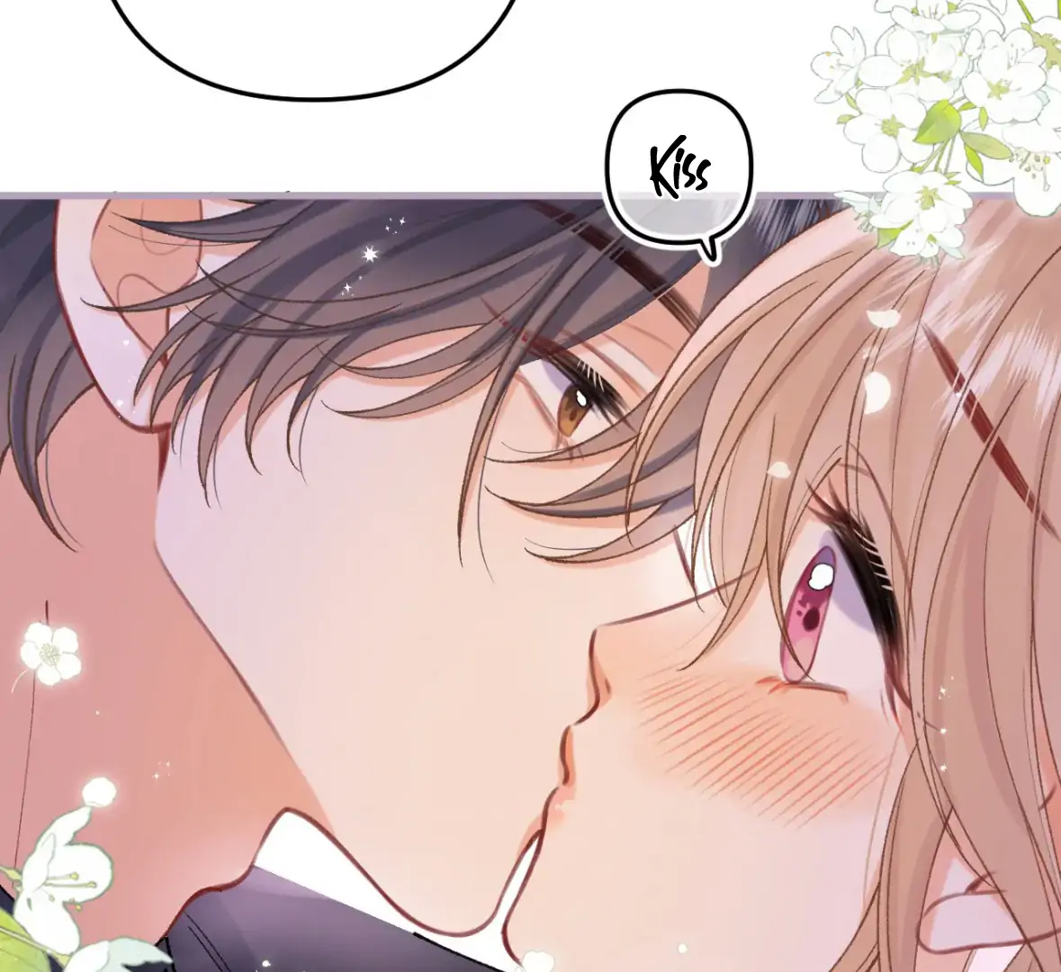 Hidden Love Chapter 129 - Page 51