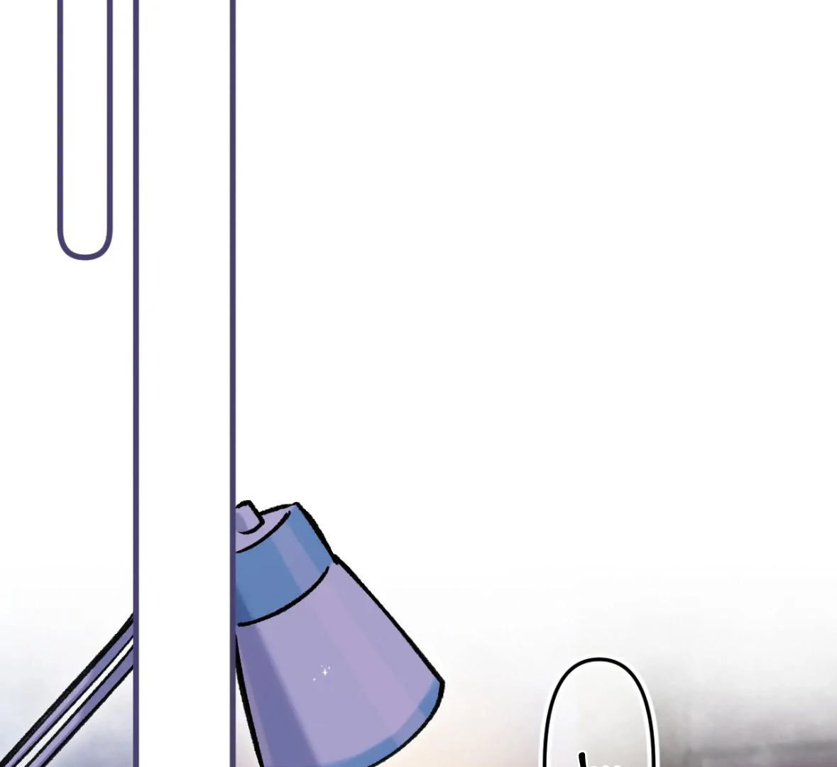 Hidden Love Chapter 129 - Page 54