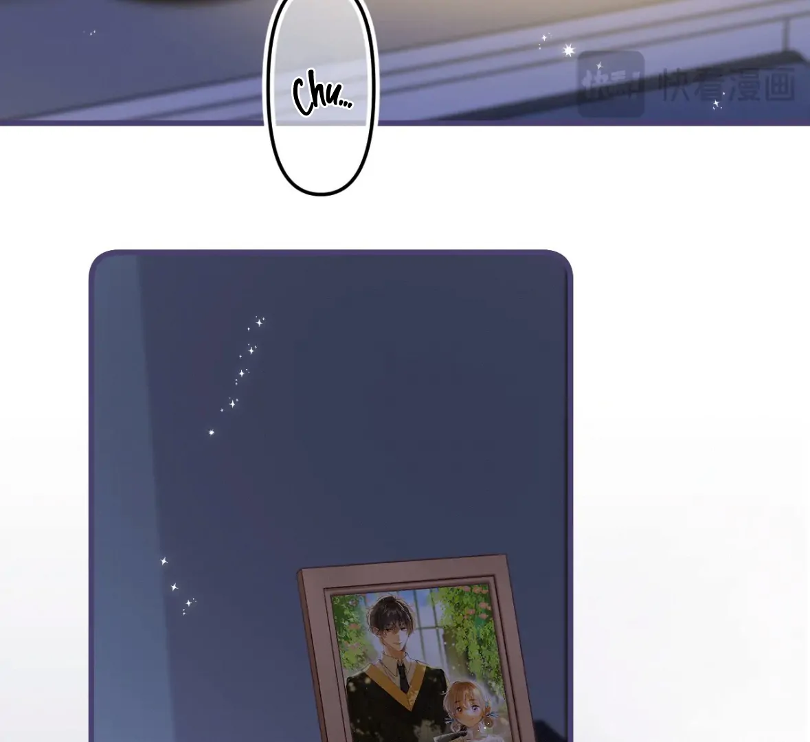 Hidden Love Chapter 129 - Page 56
