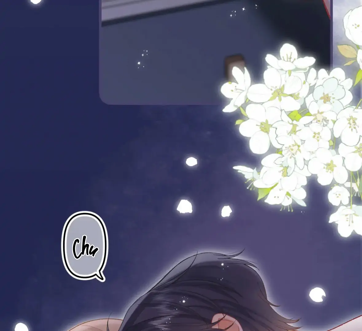 Hidden Love Chapter 129 - Page 59