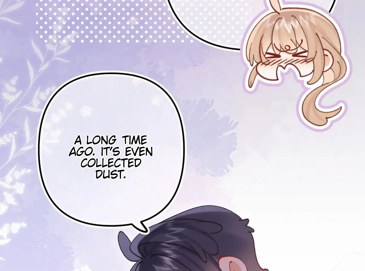 Hidden Love Chapter 129 - Page 63