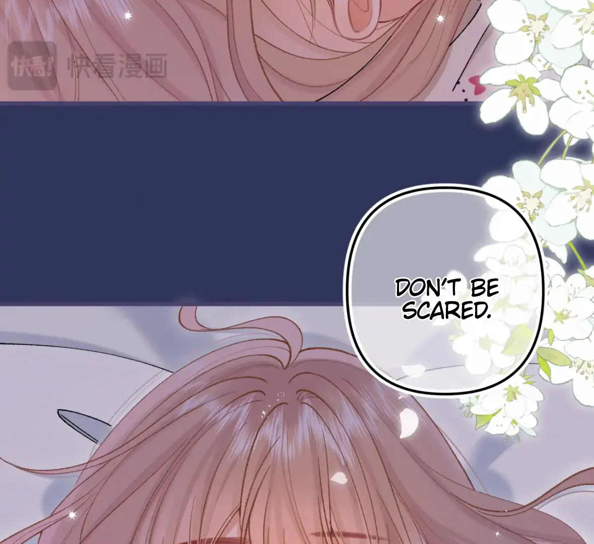 Hidden Love Chapter 129 - Page 66