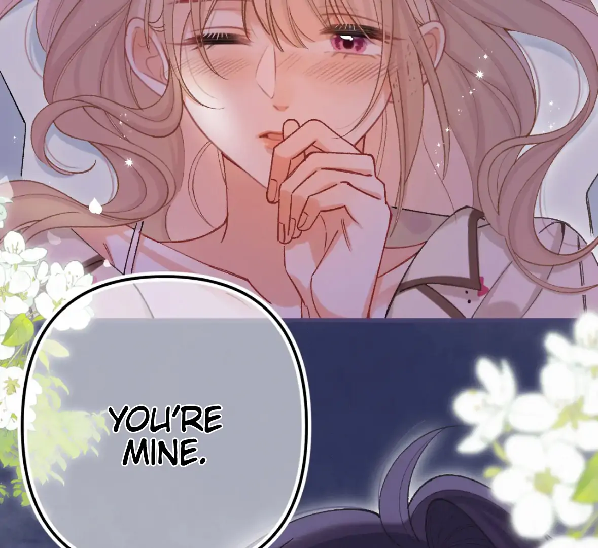 Hidden Love Chapter 129 - Page 67